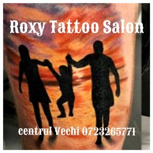 tatuaje_familie_roxy