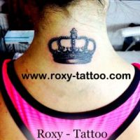 coroana-tatuaje modele-roxy3-277x