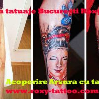 modele-tatuaje-acoperire-arsura
