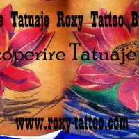 modele-tatuaje-acoperire-lotus-spate