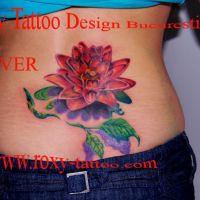 modele-tatuaje-acoperire-spate-lotus-