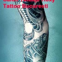 modele-tatuaje-biomecanic-full-sleeve