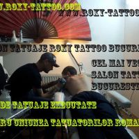 modele-tatuaje-bucuresti-roxy