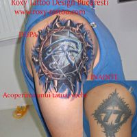 modele-tatuaje-celtic-acoperire-brat