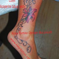 modele-tatuaje-glezna-flori