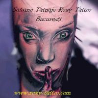 modele-tatuaje-horror-femeie