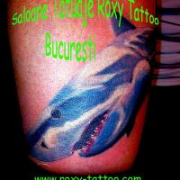 modele-tatuaje-mana-mana-rechin
