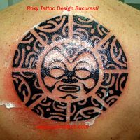 modele-tatuaje-maori