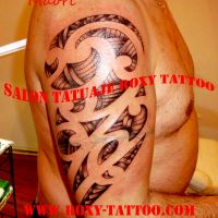 modele-tatuaje-maori-brat-