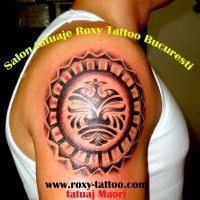 modele-tatuaje-maori-brat-mana-