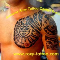 modele-tatuaje-maori-dwayne-johnson