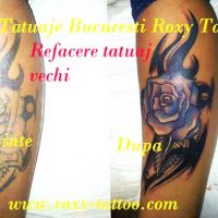 modele-tatuaje-refacere-tatuaj