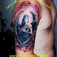 modele-tatuaje-religioase
