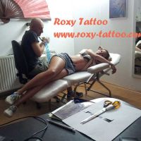 modele-tatuaje-roxy