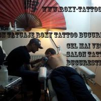modele-tatuaje-salon-roxy-tatuaje