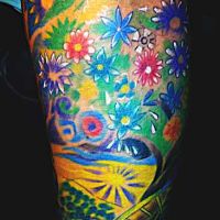 modele-tatuaje-sleeve-color-roxy