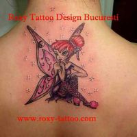modele-tatuaje-spate-tinkerbell-roxy