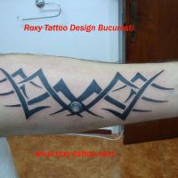 modele-tatuaje-tribal-mana