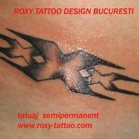 modele-tatuaje-triplux tatuaje