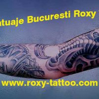 tatuaje-baieti-biomecanic-mana