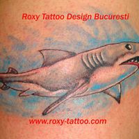 tatuaje-baieti-rechin-brat
