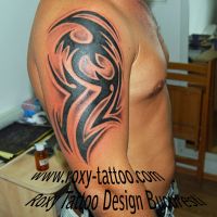 tatuaje-baieti-tribal-mana-roxy