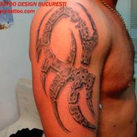 tatuaje-baieti-tribal-roxy-tattoo-3d