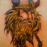 tatuaje-baieti-viking-roxy-tatuaj