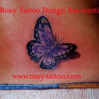 tatuaje-fete-fluture-