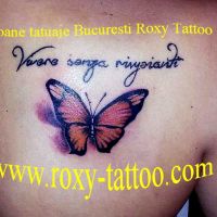 tatuaje-fete-fluture-spate