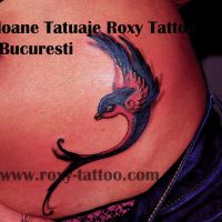 tatuaje-fete-pasare-colibri
