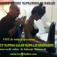 tatuaje-fete-salon-tatuaje-bucuresti