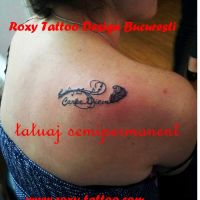 tatuaje-fete-semipermanent
