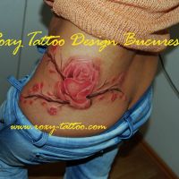 tatuaje-fete-trandafir