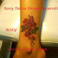 tatuaje-fete-trandafir-